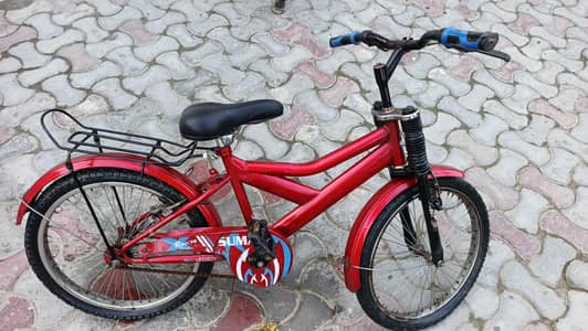 kids cycle for sale