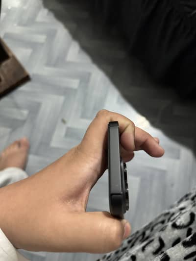 iPhone 14 pro non pta