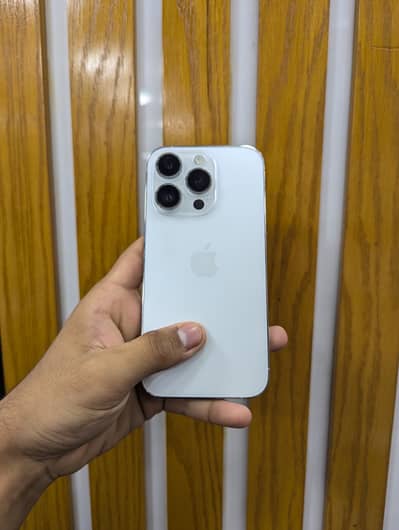 Iphone 14 pro 128 GB factory unlock