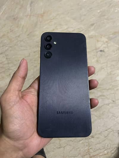 Samsung Galaxy A14