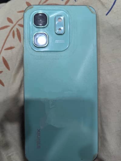 jahaz phone hai  128+6gb