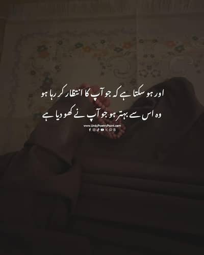 Carpenter Boy chaia choti age ka last 23