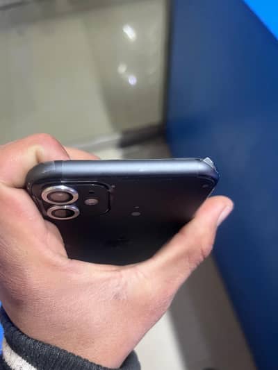 Iphone 11   Urgent for  sale