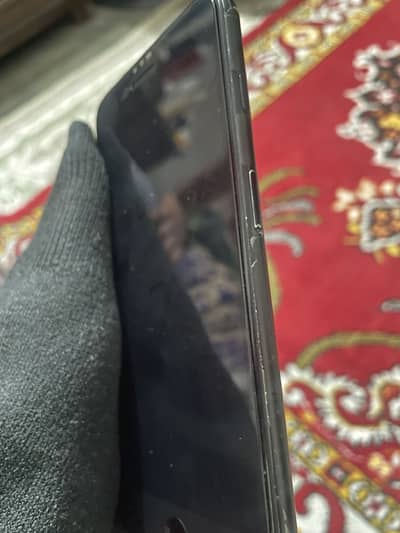 IPhone 7 Plus pta approved