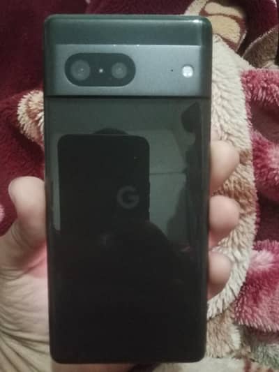 Google pixel 7 for sale
