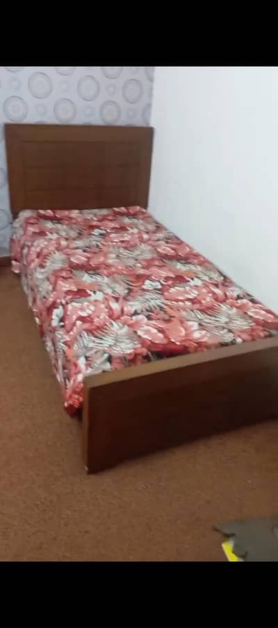 bed for sell