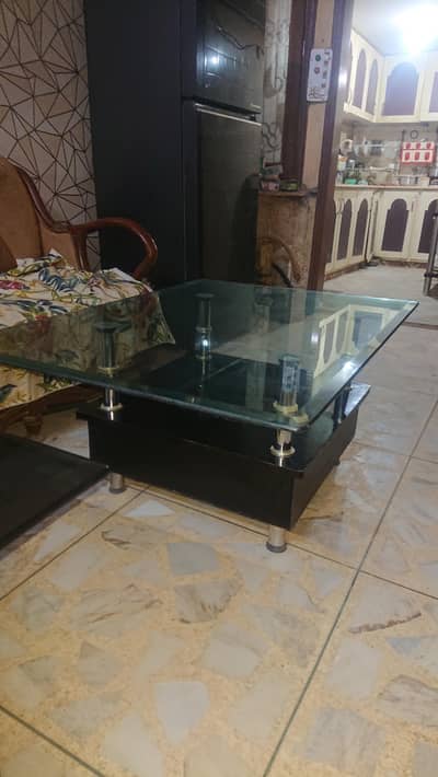 new center table for drawing room