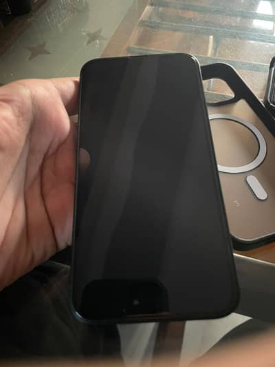 Iphone 14 jv with Box