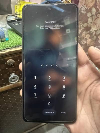 Poco x3 pro WhatsApp 03004490328