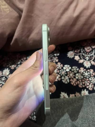 Iphone 15 Jv 128Gb