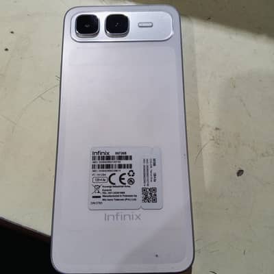infinix smart 10plus