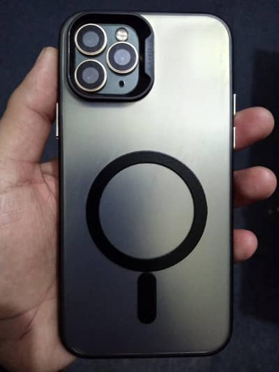 iphone 11 pro bypass