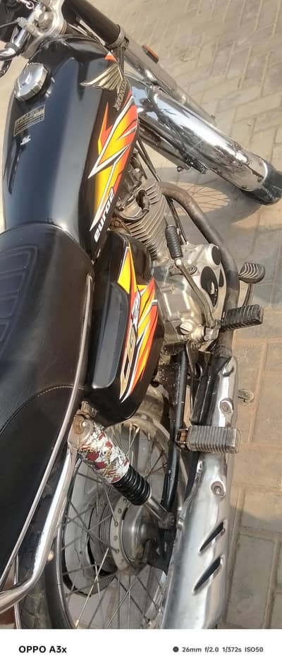 only serious person contact me