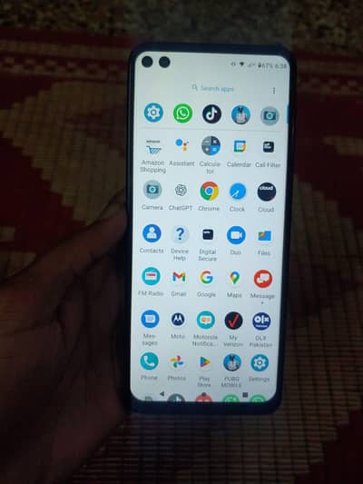 urgent sale exchange possible