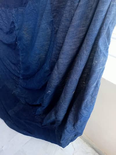 Jens top cover for sale Mehran Alto Coure 2003 2009 2010 2011 2012/13