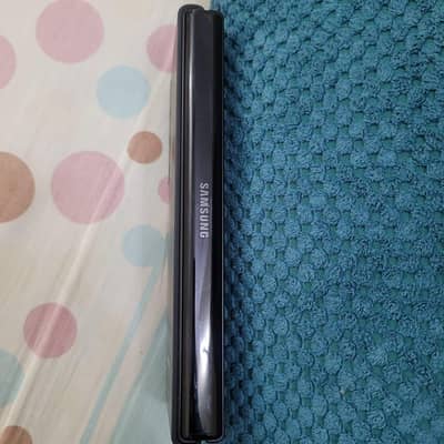 Z Fold 3 unlock non PTA