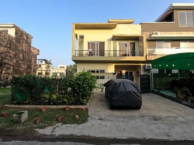 A House At Affordable Price Awaits You