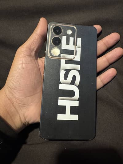 Vivo 29e  5G 8Gb 256Gb