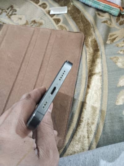 Duel physical PTA Approved