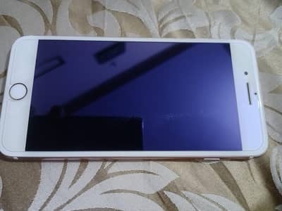 iphone 7 plus non pta factory unlocked