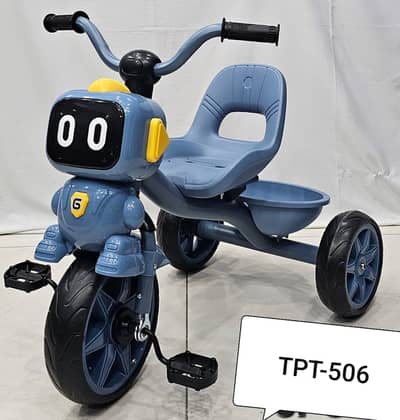 Kids Tricycles | cycles | light and music | sport Cycles | Biccycles
