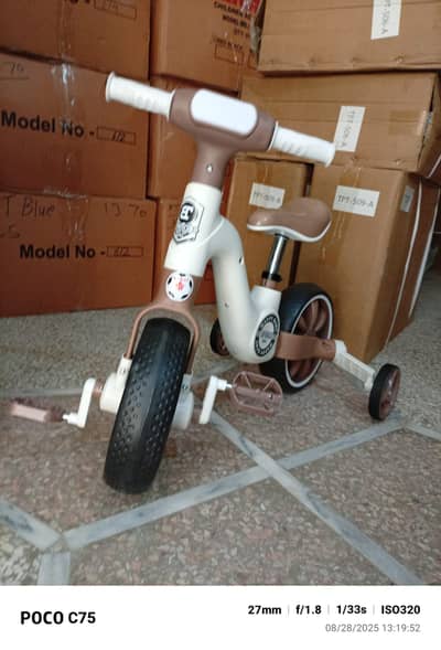 Kids Tricycles | cycles | light and music | sport Cycles | Biccycles