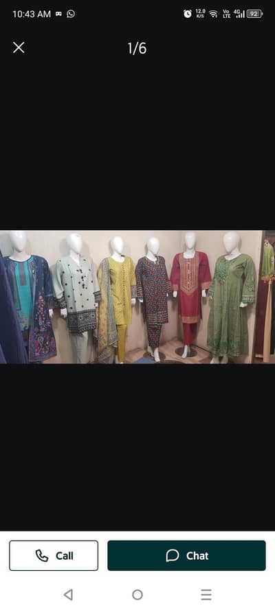 Dummy For Sale 0/3/1/6/5/1/9/3/3/3/9.