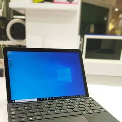 Microsoft Surface Go 2 8th gen M3
