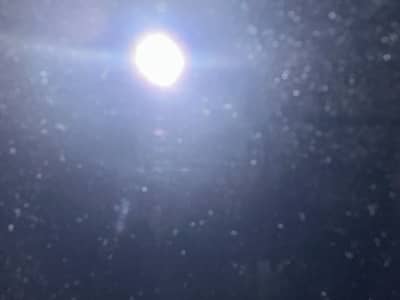 Unlock Non pta phone 100% work