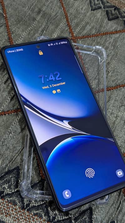 Samsung S20FE Official PTA