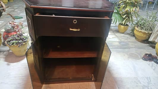 console table for sale