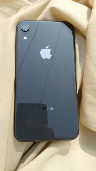 iPhone xr+923281243873 WhatsApp number