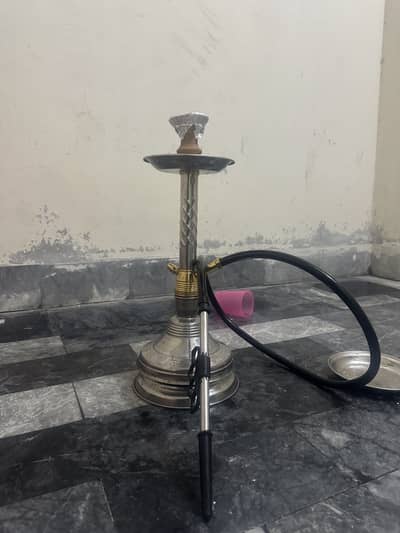 Chalip available total new 5500