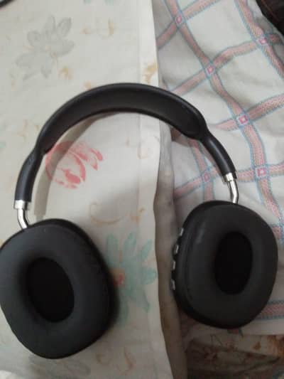 Good for song and it's base is so good