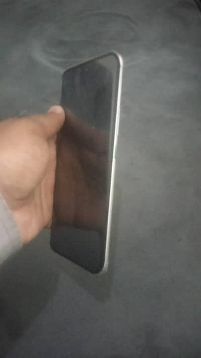 03044171213 new mobile ha urgent sale