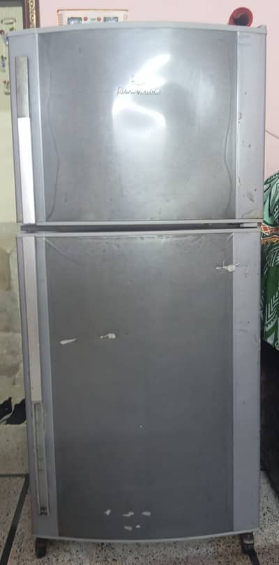 Dawlance Family Size