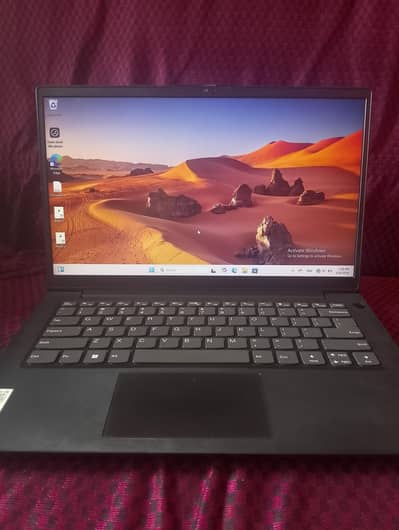 Lenovo i5 12th Generation