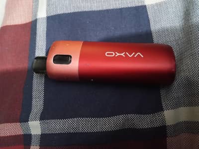 Oxva Oneo Pod