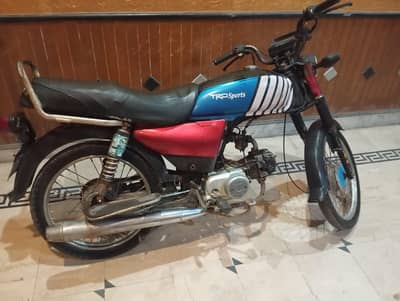 enjan boht zabrdast ha bik chalny me bilkul ok ha