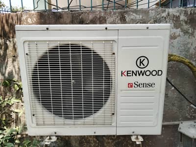 floor standing ac for sale