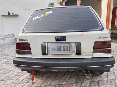 all ok bio matric clear 80% jenioun