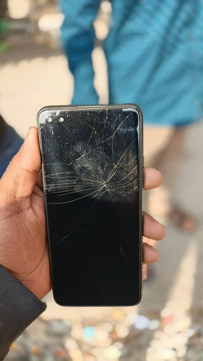 Tecno camon 16. . 8.128===03164854012