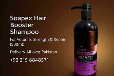shampoo / hair / hair shampoo / hair care / shampo