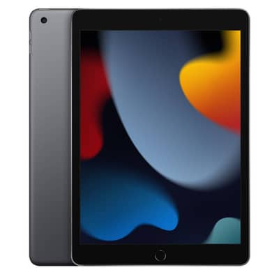 Ipad 8 Genration 128GB