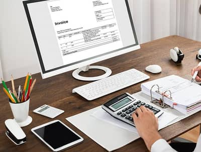 Imports&Exports working, documentation,Accountants