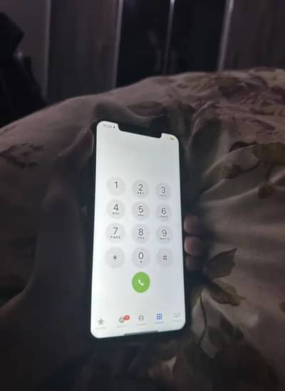 I phone xs Max panel for sale sun long Brand