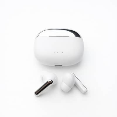 Earbuds pro 3 high quality