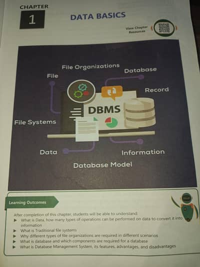 Arvo computer book 12 class