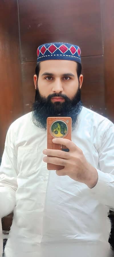 Infinix Zero 40 1010 & 9½ Months Warranty