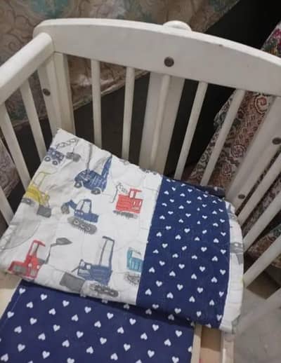 sale baby cot